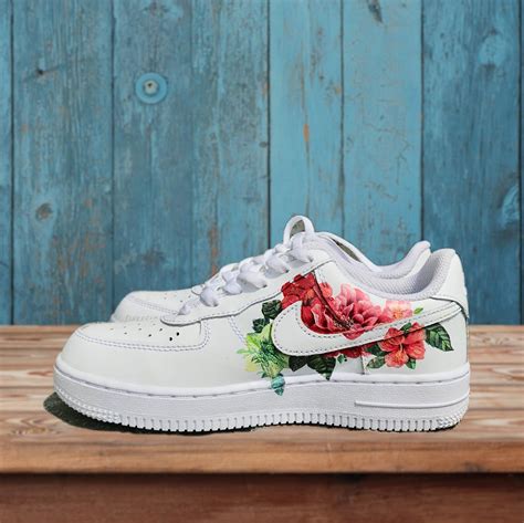 nike air force 1 custom|air force design your own.